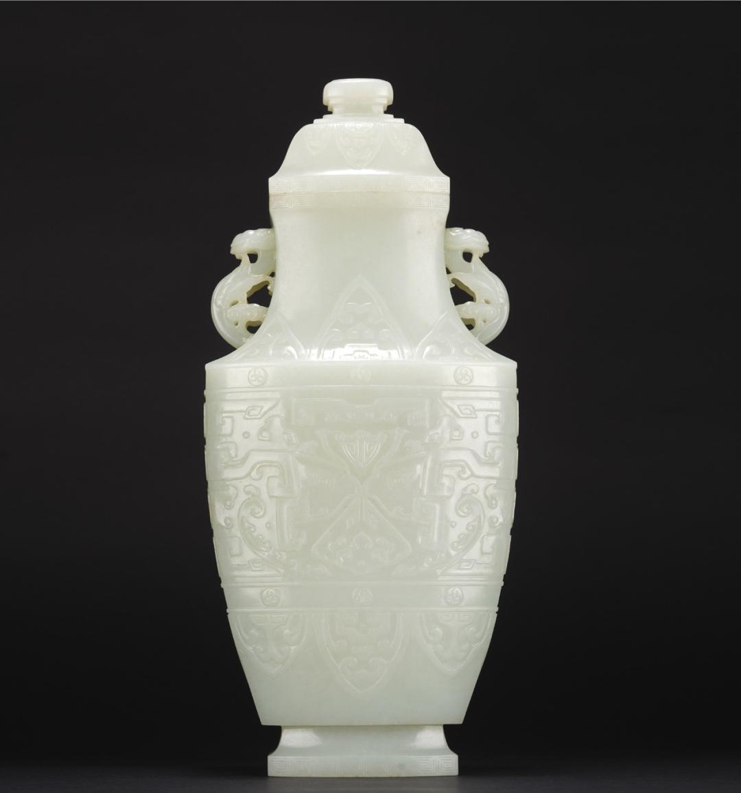 洛杉矶亚洲艺术品拍卖,洛杉矶中国文物