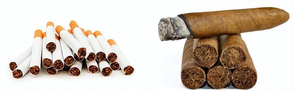 一支最便宜的雪茄多少钱,一口雪茄一套房子