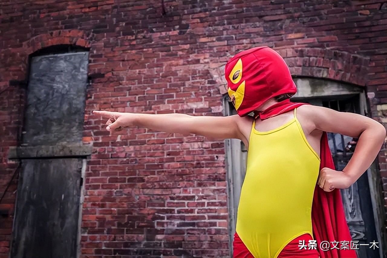 国外免费图片素材网站,免费无版权的图片网站