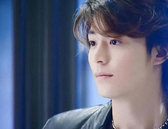 天价片酬合理的明星,天价片酬明星工资是不是该低一点