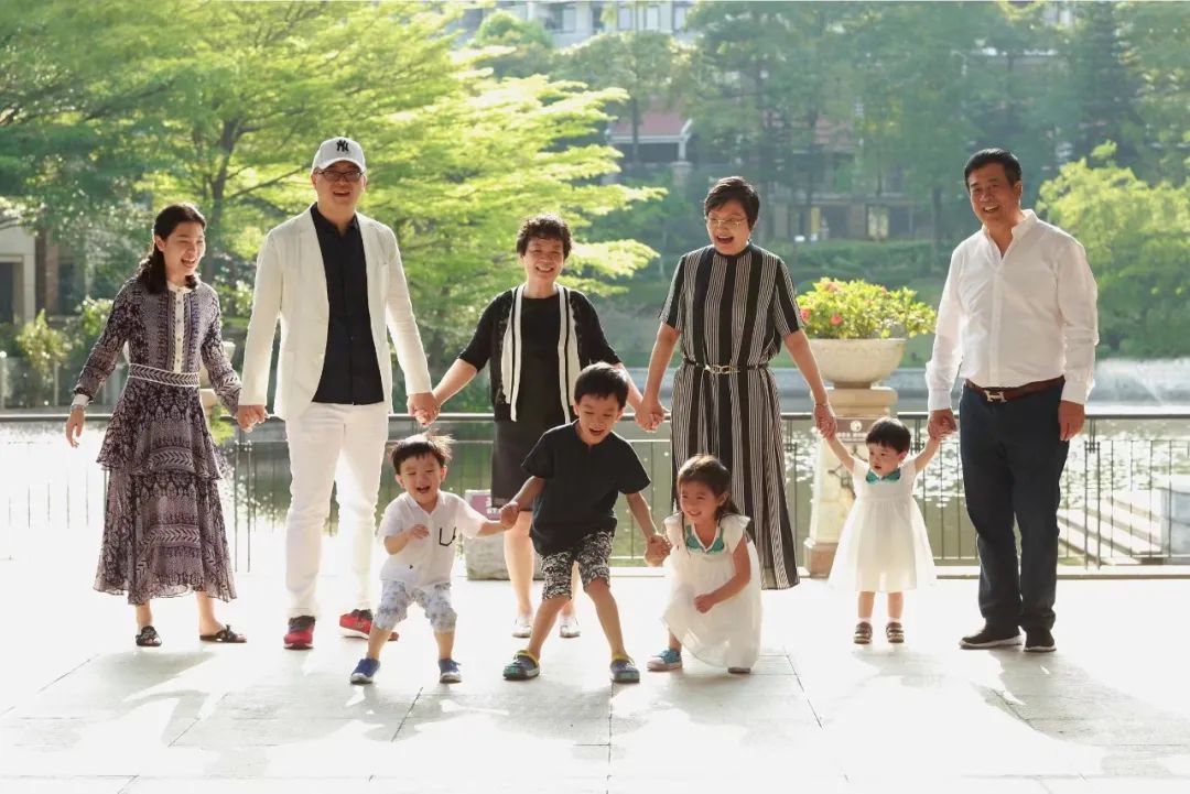 搜索挣钱小妙招,网上挣钱小妙招