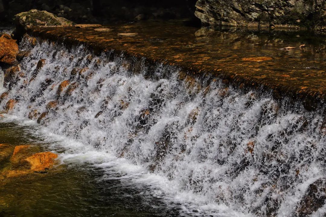 来西安过年这篇攻略就够了,来了西安应该玩什么