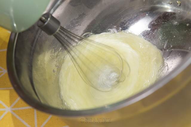 大宇k9和大厨db610d蒸烤箱哪个好,大宇蒸烤箱k7和k9