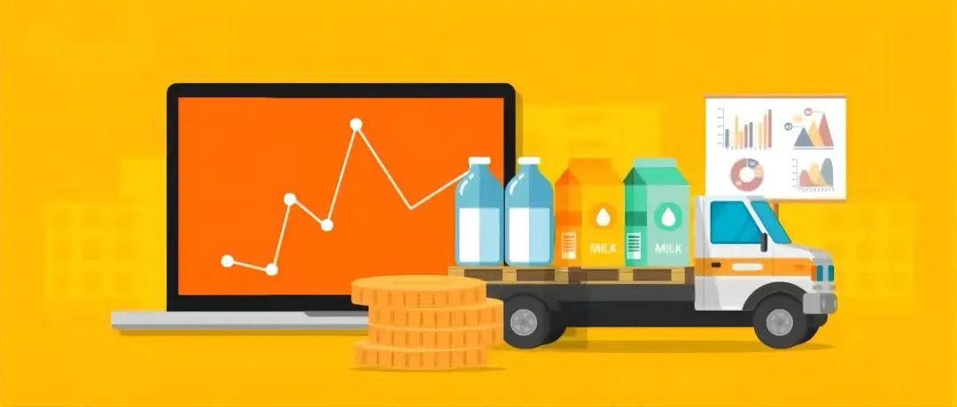 外贸独立站物流发货渠道,外贸小白入门基础知识书籍