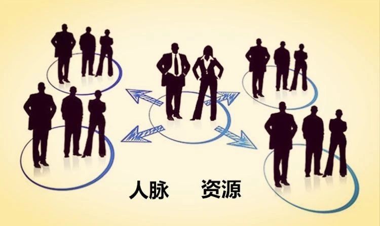 赚钱的底层逻辑结构图,赚钱的底层核心逻辑是什么