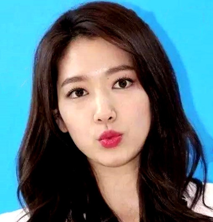 香肠嘴如何改善唇形,嘴唇怎么变香肠嘴