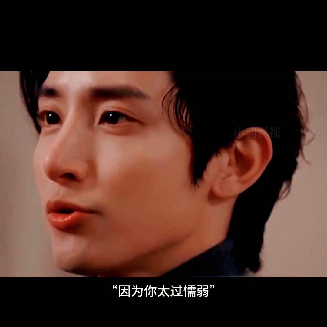 男孩为了离开女友，准备给女友送一份珍贵的礼物#我的观影报告