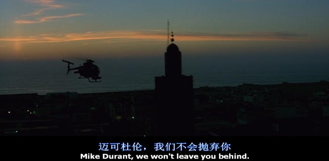 驻港军营武器开放日,驻澳部队开放日表演完整视频