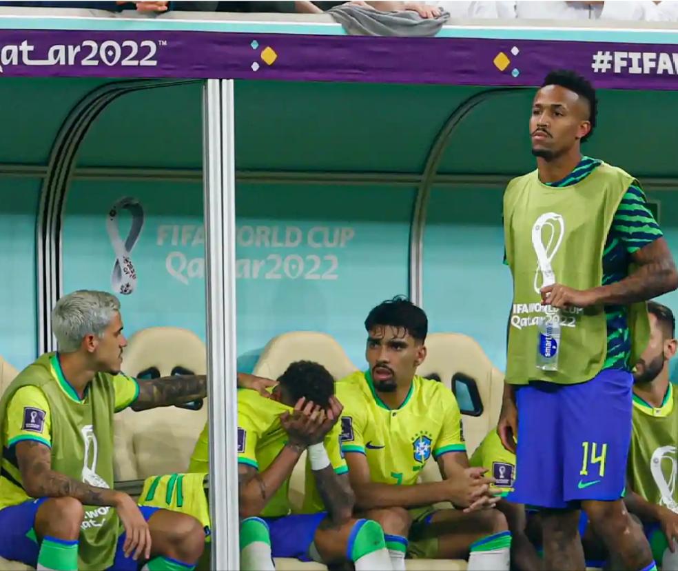 张斌穿阿根廷球衣,张斌荷兰的队服