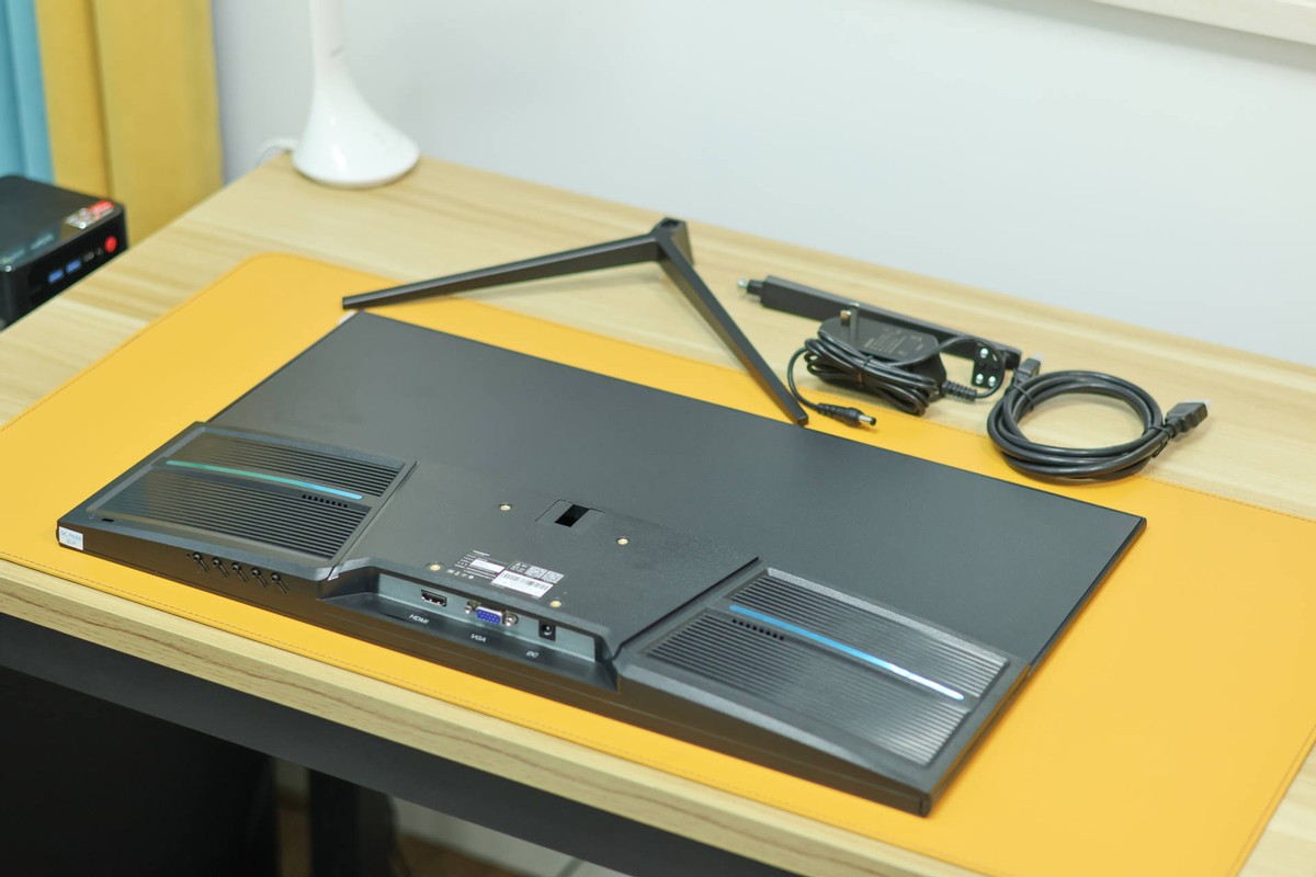 优派显示器399元,399显示器评测