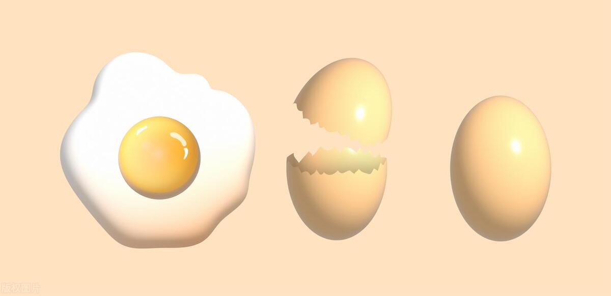 鸡蛋孵化的知识科普,鸡蛋小知识100条