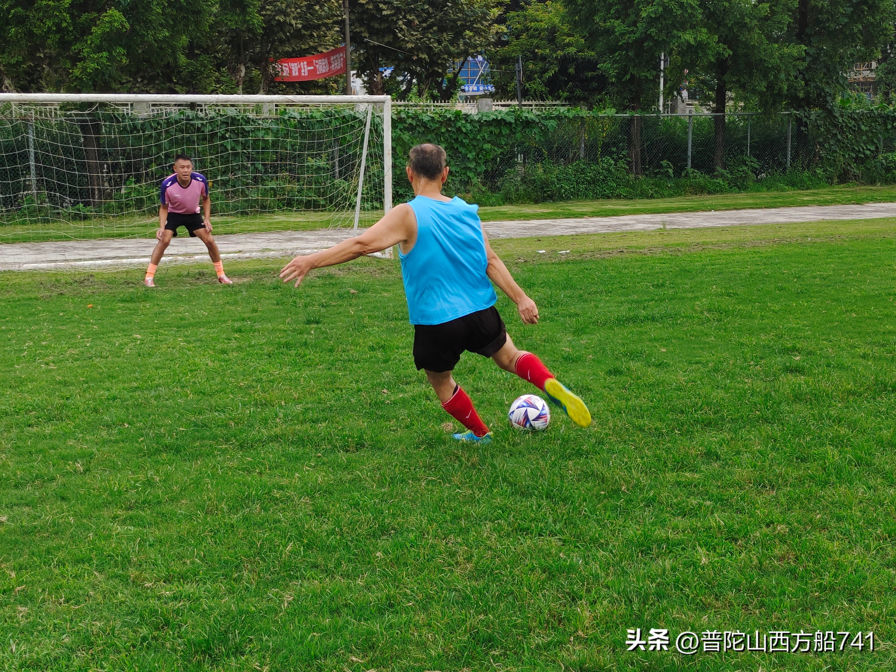 <html>
<head><title>502BadGateway</title></head>
<body>
<center><h1>502BadGateway</h1></center>
<hr><center>nginx</center>
</body>
</html>
<!--apaddingtodisableMSIEandChromefriendlyerrorpage-->
<!--apaddingtodisableMSIEandChromefriendlyerrorpage-->
<!--apaddingtodisableMSIEandChromefriendlyerrorpage-->
<!--apaddingtodisableMSIEandChromefriendlyerrorpage-->
<!--apaddingtodisableMSIEandChromefriendlyerrorpage-->
<!--apaddingtodisableMSIEandChromefriendlyerrorpage-->
