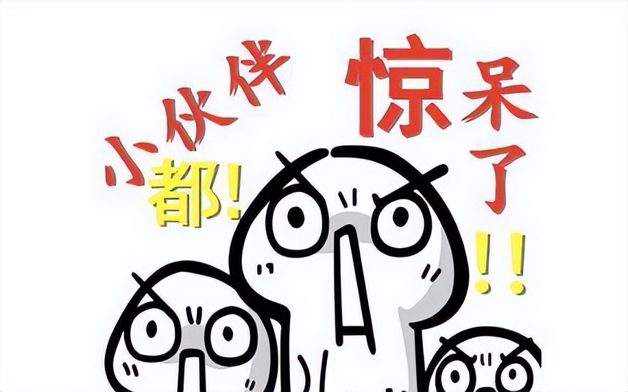 洗碗其实不简单,洗碗看起来简单其实也挺优秀