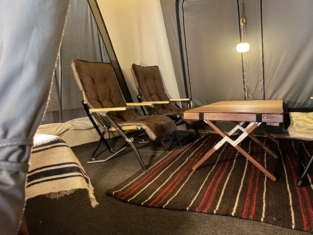 第057杯|喝的就是西北风