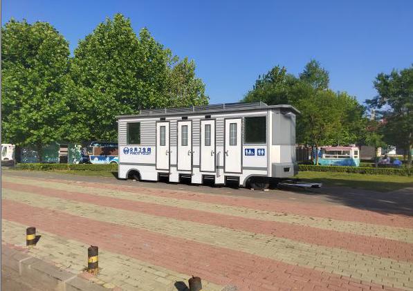 国足比赛大连梭鱼湾球票,国足比赛大连梭鱼湾时间