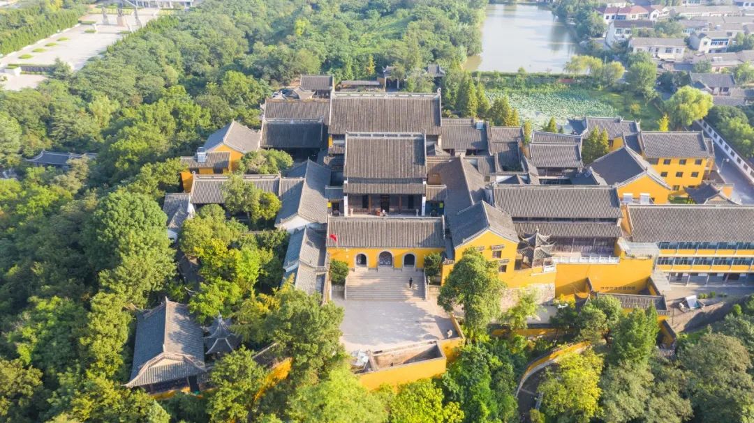 100句哲理诗词提升你的境界,100句人生感悟诗词