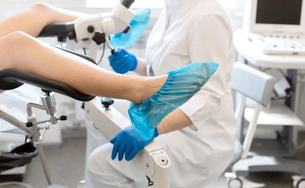 下身一侧肥大会不会自愈,下体肥大是什么原因怎么治疗