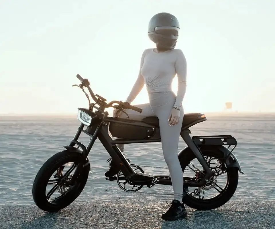 老外都在玩儿的游戏,老外都在玩的游戏