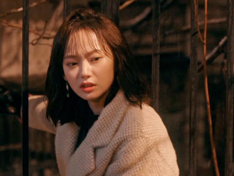 他是谁电视剧张译剧情介绍,他是谁电视剧张译在线观看国语