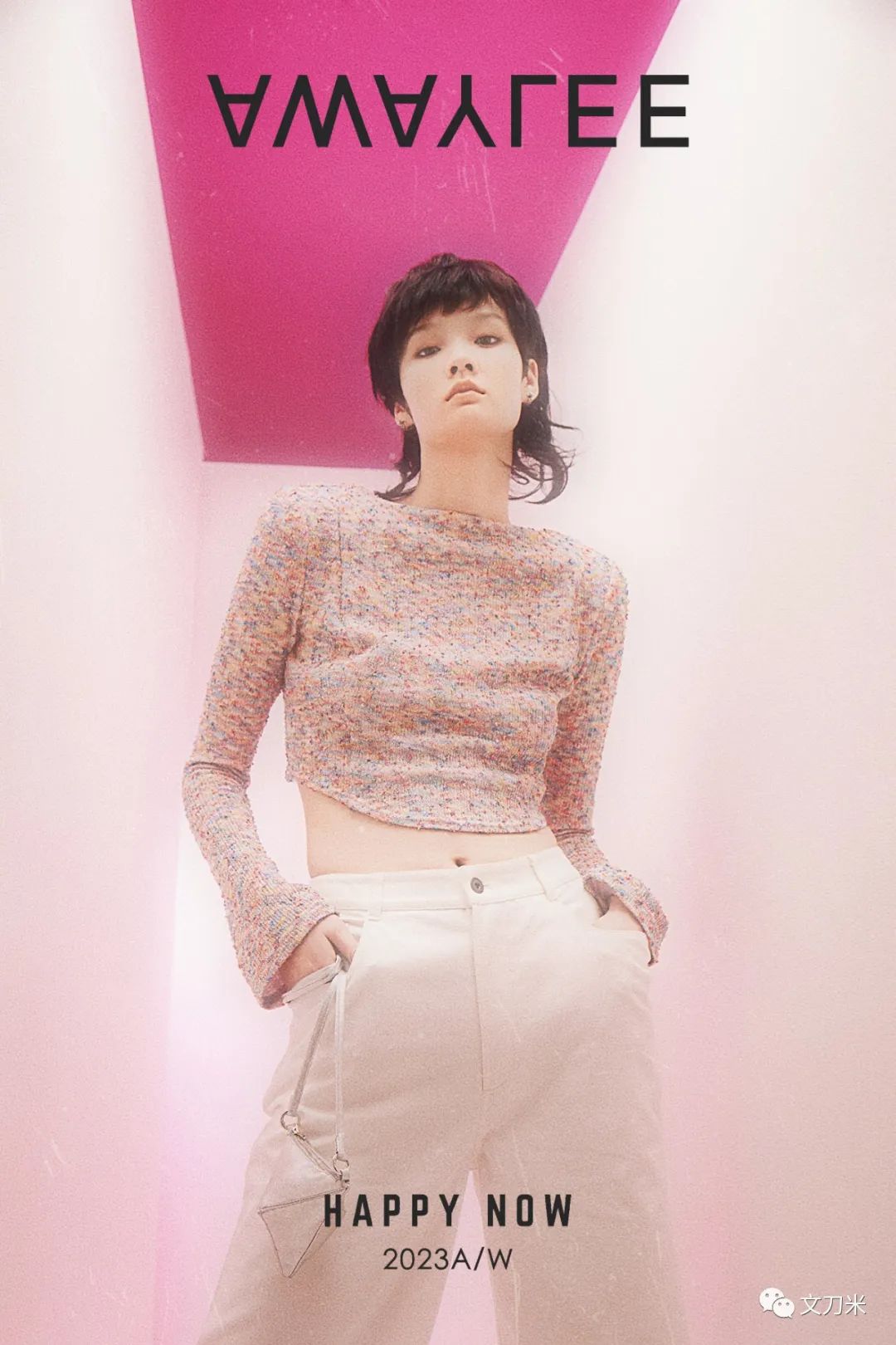 复古少女风品牌,全球少女风品牌