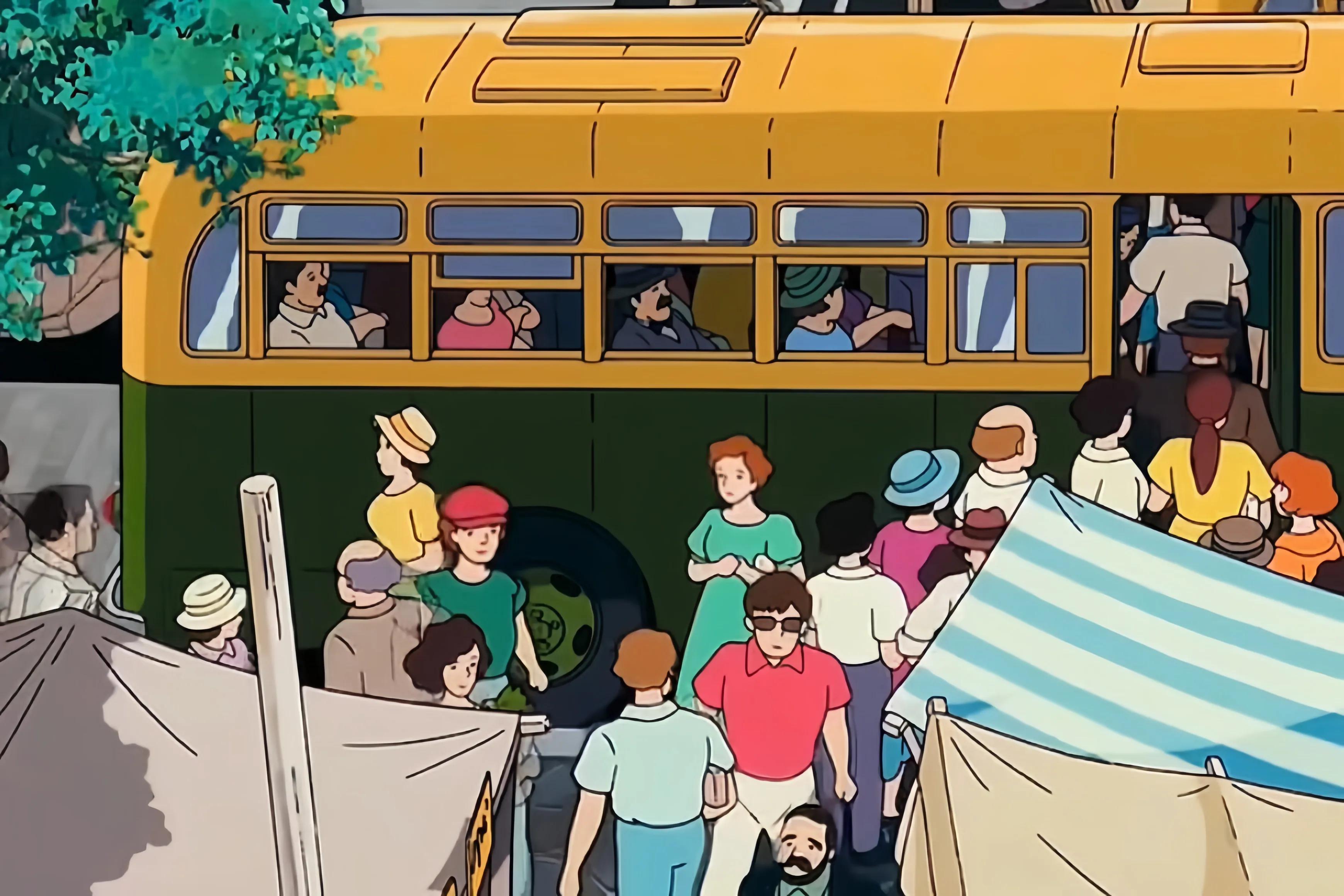 8个能搞钱的副业,十六个副业收入