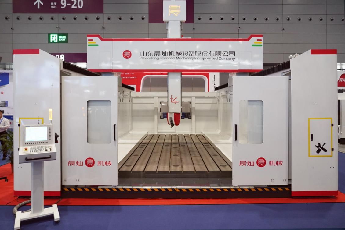 浣犵湡鐨勪簡瑙ｇ浜斾汉鏍肩殑浜哄悧,浜旇酱鑱斿姩鏈哄簥鍔犲伐瑙嗛