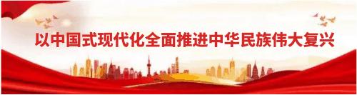 财政支出绩效指标模板,财政支出绩效评价优秀单位称号