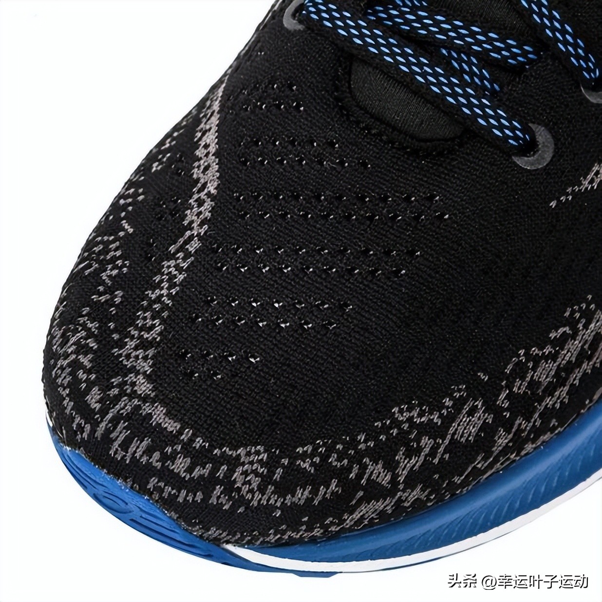 索康尼和亚瑟士顶级跑鞋,亚瑟士kayano29对比飞马39哪个好