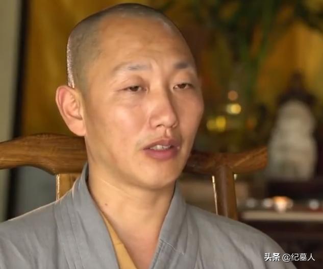 和尚救助多名儿童,和尚收养产妇