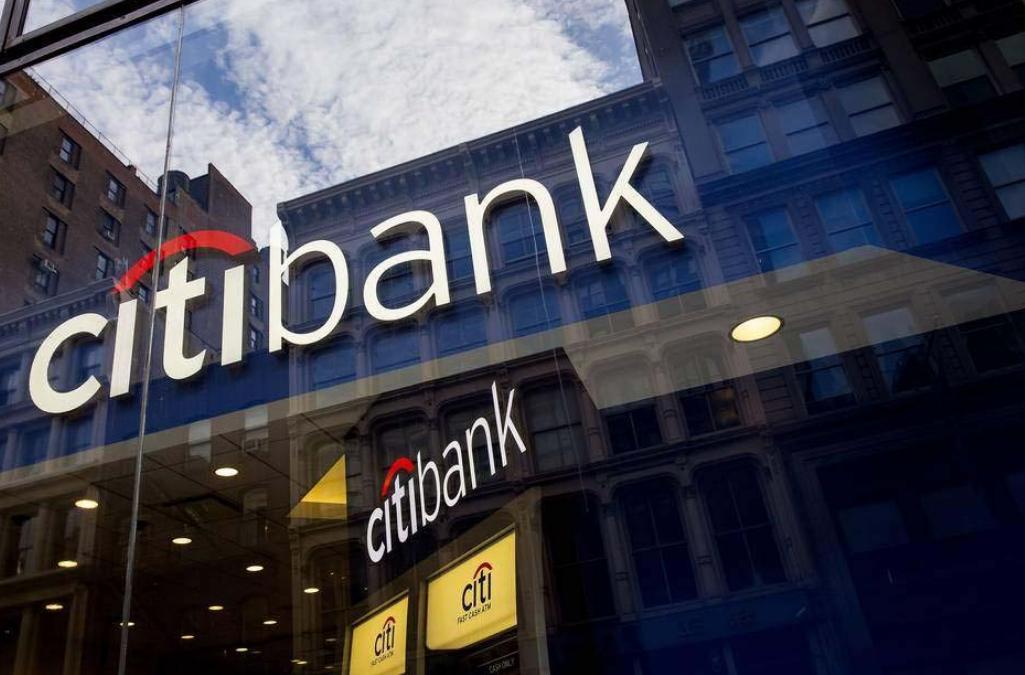 台积电为什么到美国建厂,台积电在美国建厂近况