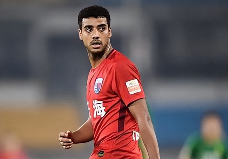 足球归化政策是怎么回事,中国足球归化政策是什么