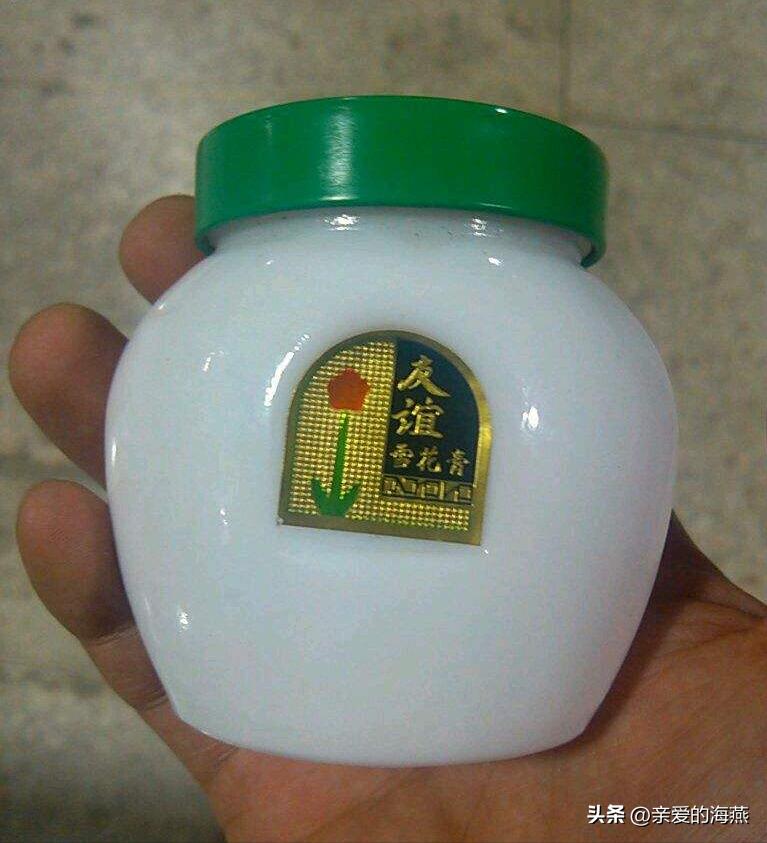 三十多年前供销社卖过的物件,四十年前供销社