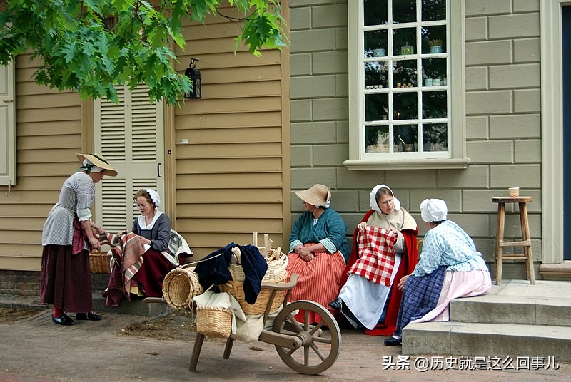 美国弗吉尼亚州东南部,美国弗吉尼亚州首府