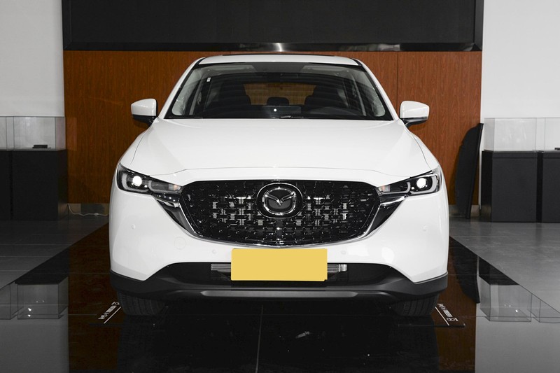 下一代马自达cx-5最新消息,马自达cx-5与cx-4哪个操控好