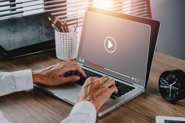 直播营销开创新的产业价值,直播营销的价值