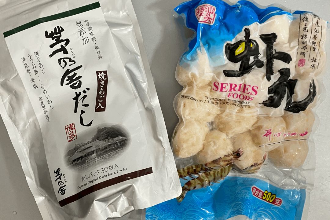 下单这件沙雕小厨具时，我已经做好了当怨种的准备