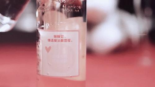 好物之国货志丨用一瓶汉口二厂汽水,“复活”老武汉的味道