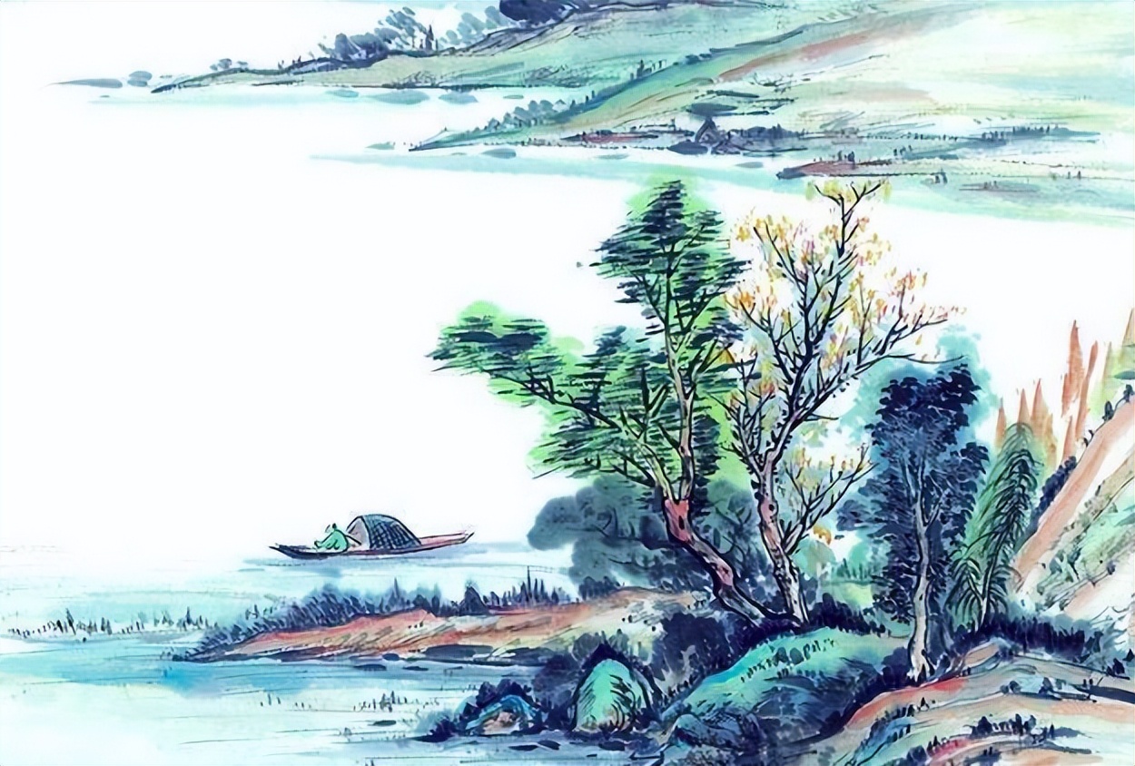 黄景仁的古诗词名句集锦,黄景仁最著名的十首诗