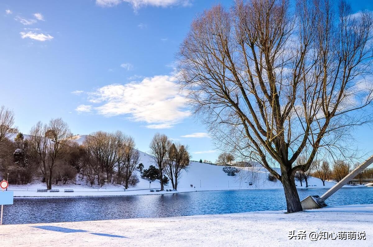 总是挑剔你的男人怎么办,他总是对我百般挑剔