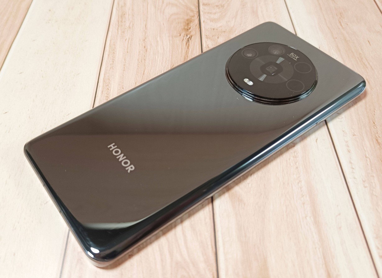 iphone14哪一款手机最值得买,iphone14目前公认最值得入手的手机