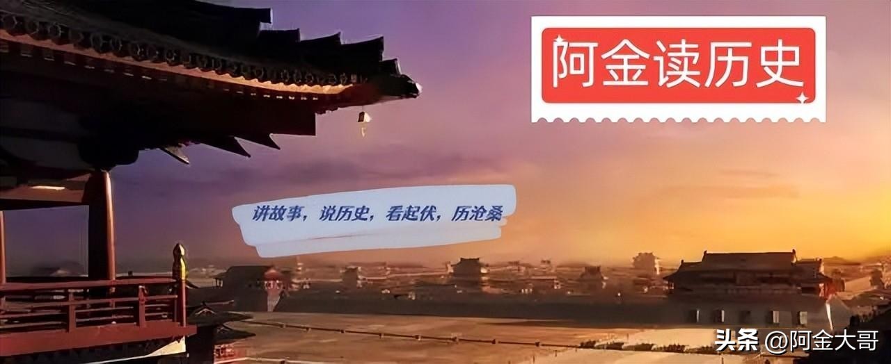 陆贾取得如此贡献的原因,汉高祖与陆贾实行了什么政策