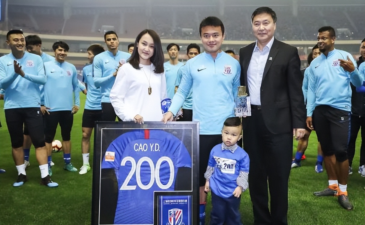 申花新外援本周到位,申花又引进新外援