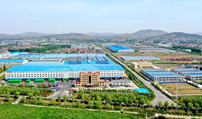 山东临沂轮胎厂,山东大型轮胎厂有哪几家