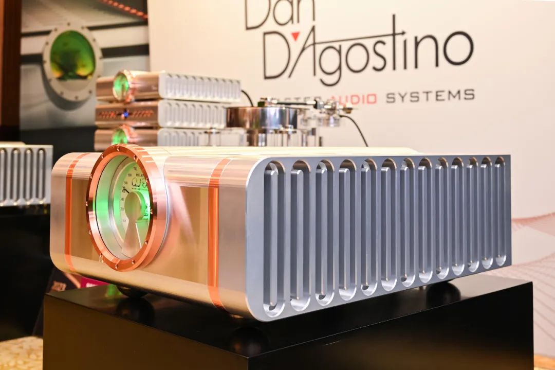 广州国际音响唱片展2024,2023年广州国际音响唱片展