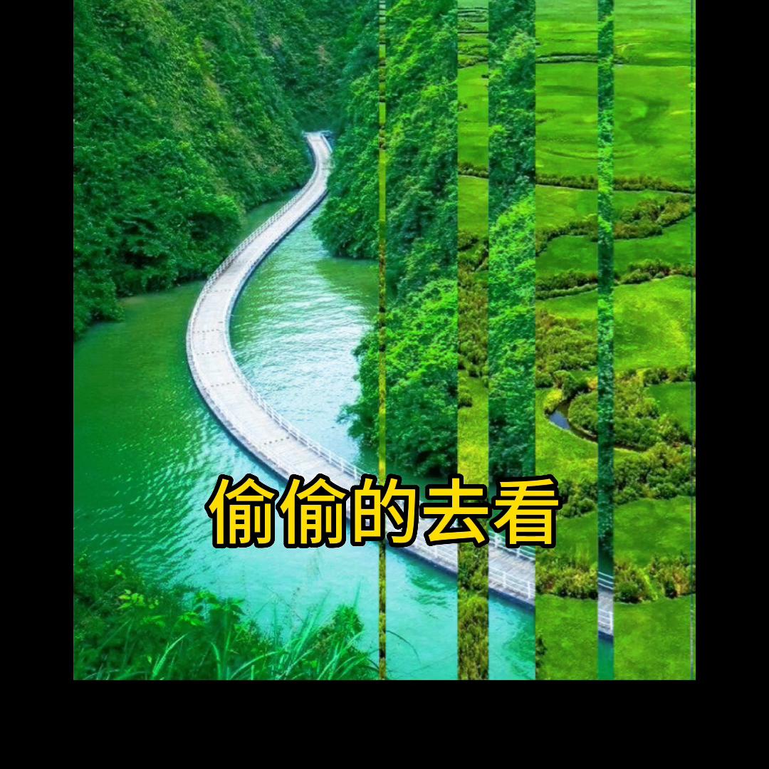 赚钱思维,赚钱思维100个方法案例