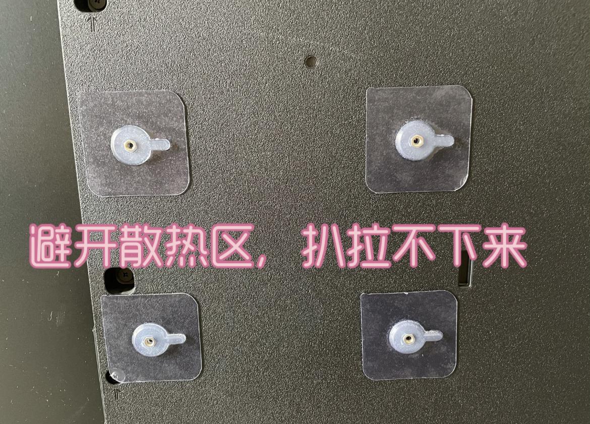 装修小家电怎么收纳比较好,小家电收纳设计