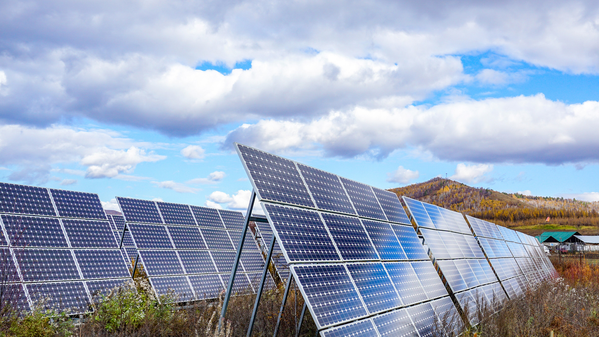 电子信息类专业深度解析,一句话看懂电子信息类专业