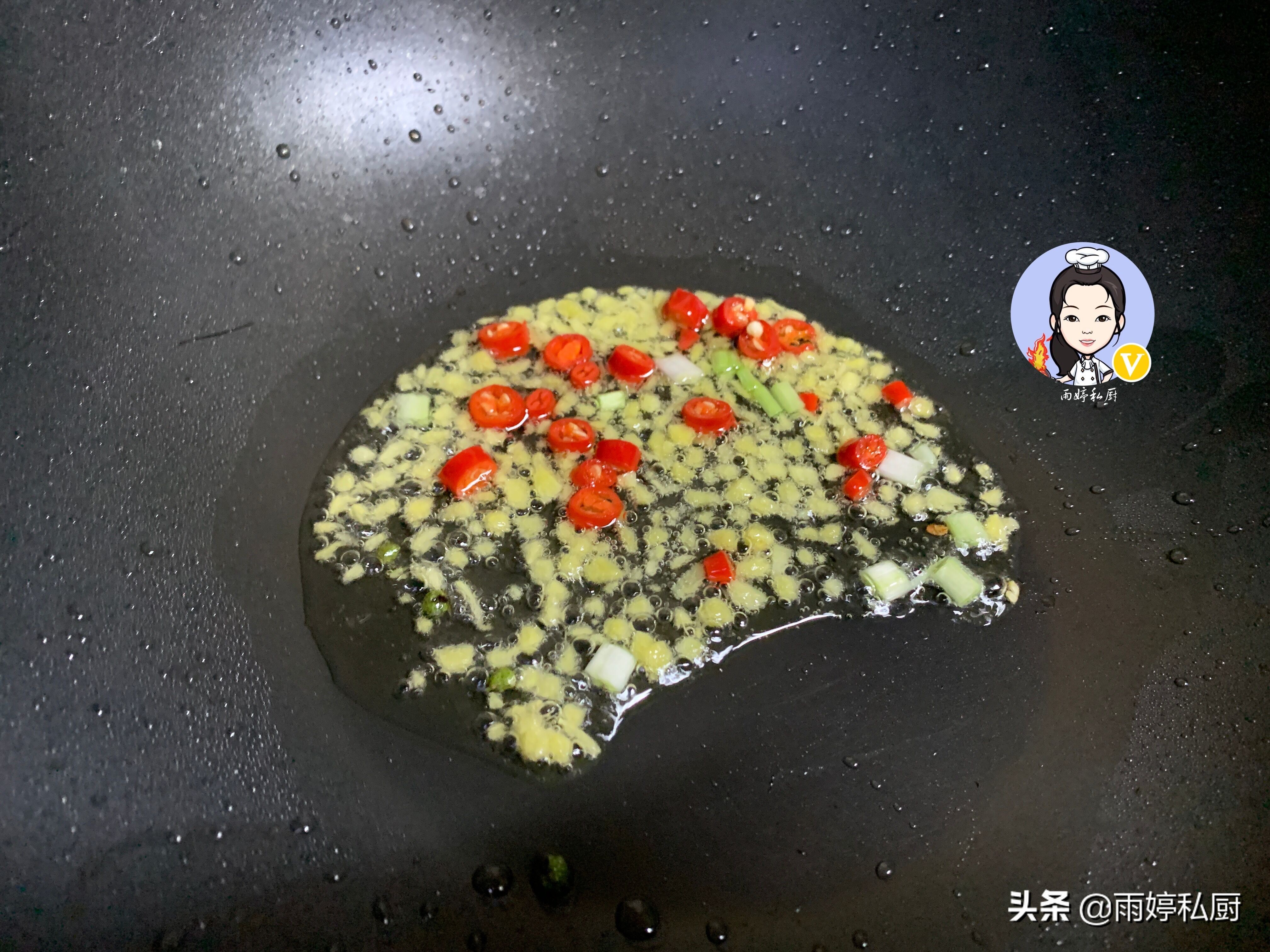 明天是小暑吃什么好,南方小暑吃什么食物养生
