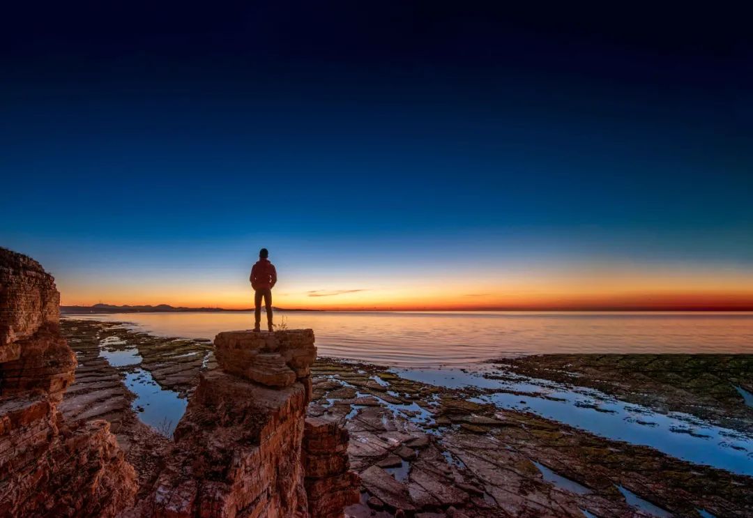 犹太人告诉你顶级思维,犹太人做生意的顶级思维