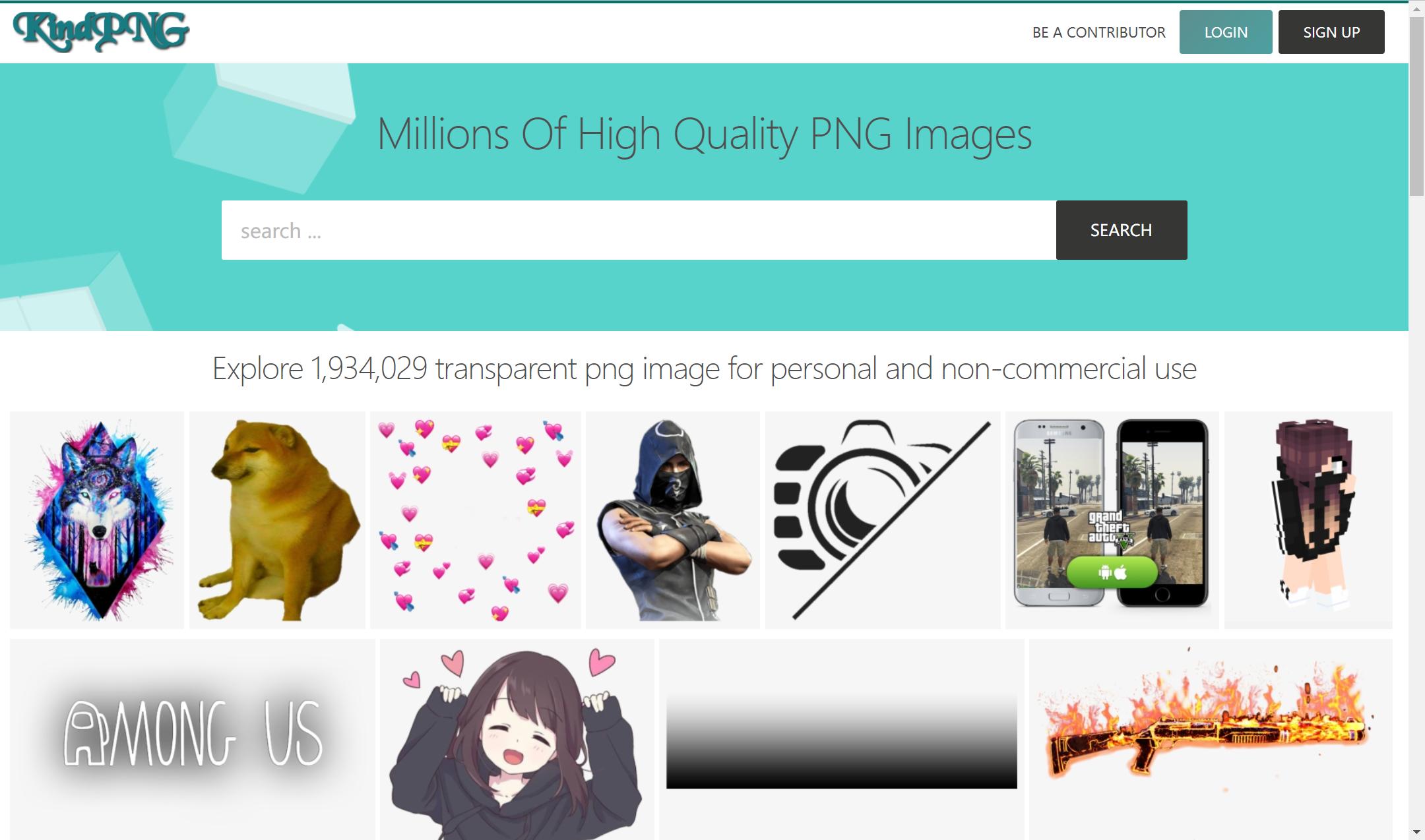 免费收集高清图片的网站,国内免费的超清图片网站